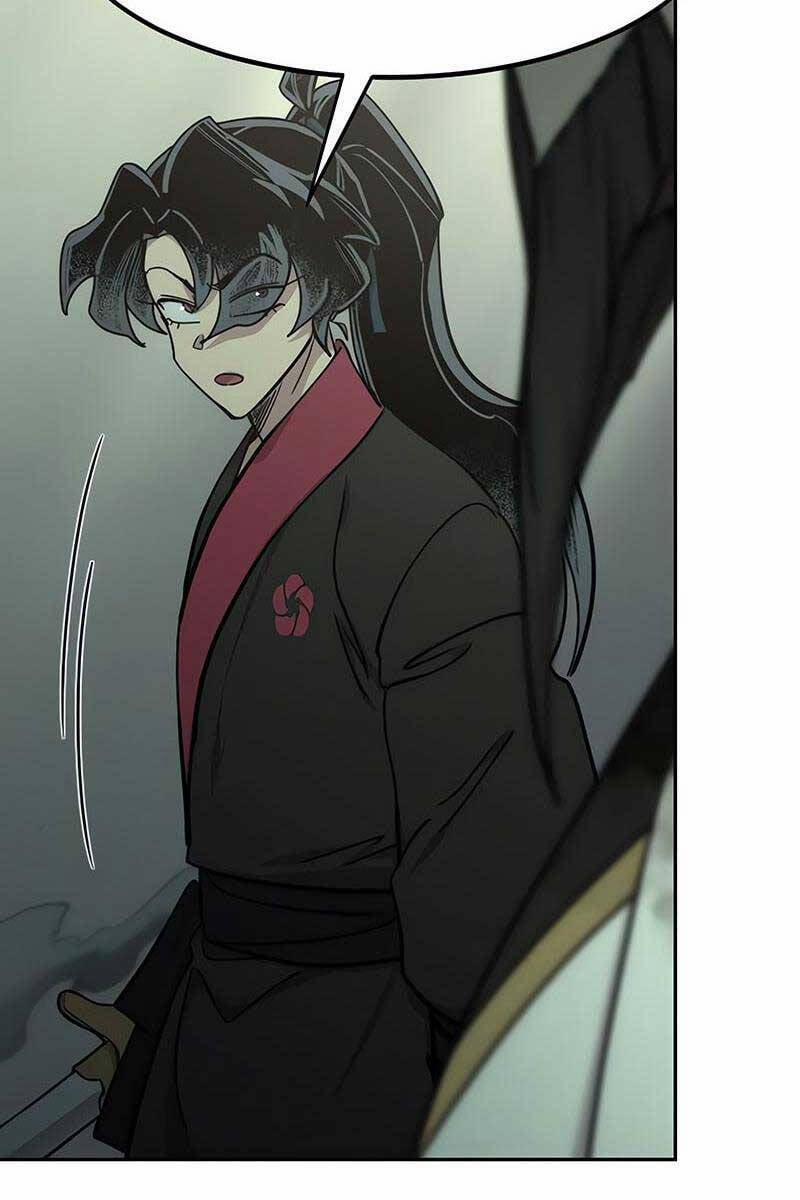 Hoa Sơn Tái Xuất | Hoa Sơn Tái Khởi 104 trang 10