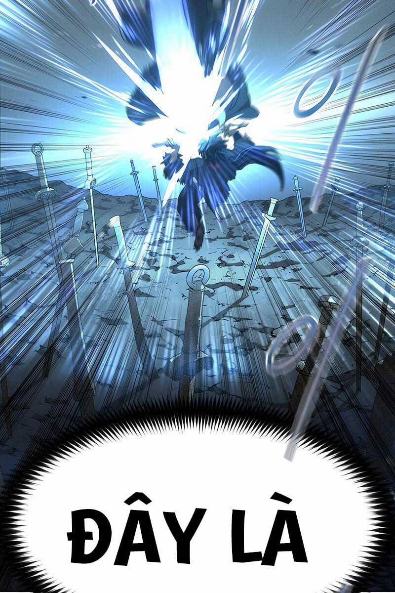 Hoa Sơn Tái Xuất | Hoa Sơn Tái Khởi 104 trang 100