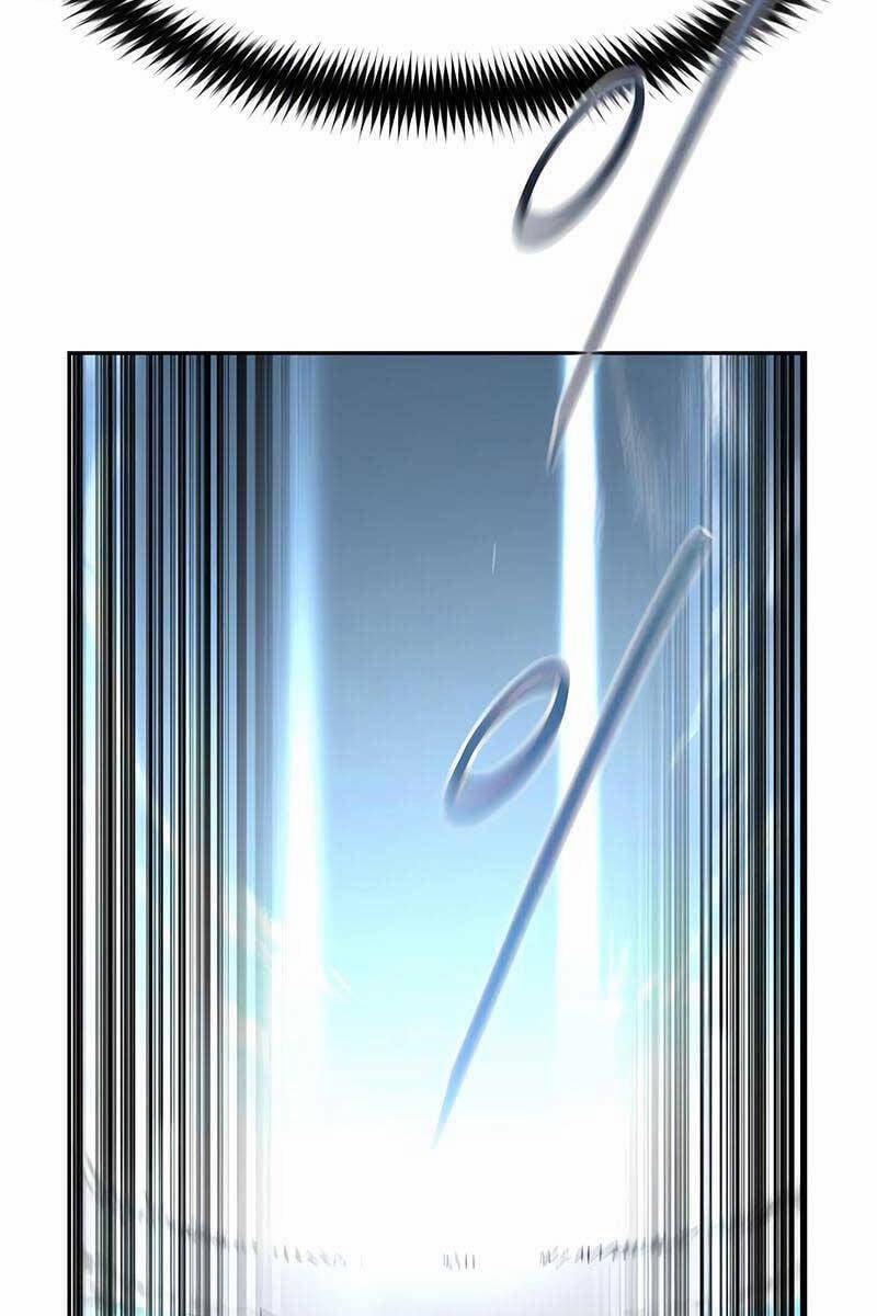 Hoa Sơn Tái Xuất | Hoa Sơn Tái Khởi 104 trang 101