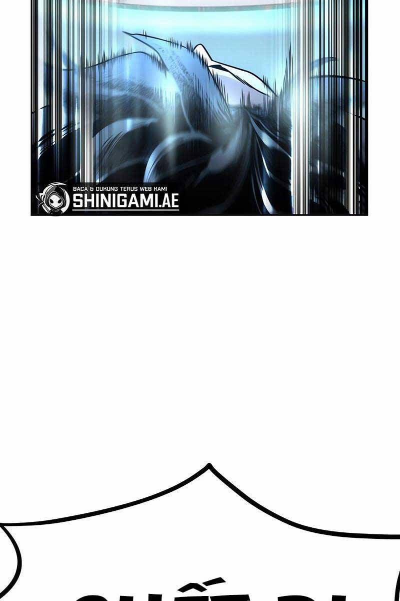 Hoa Sơn Tái Xuất | Hoa Sơn Tái Khởi 104 trang 102