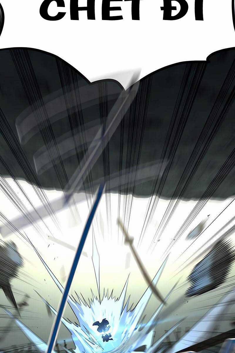 Hoa Sơn Tái Xuất | Hoa Sơn Tái Khởi 104 trang 103