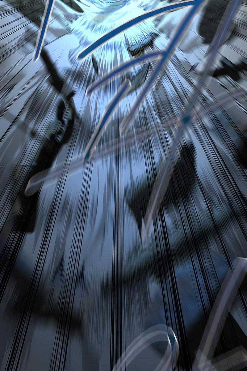 Hoa Sơn Tái Xuất | Hoa Sơn Tái Khởi 104 trang 104