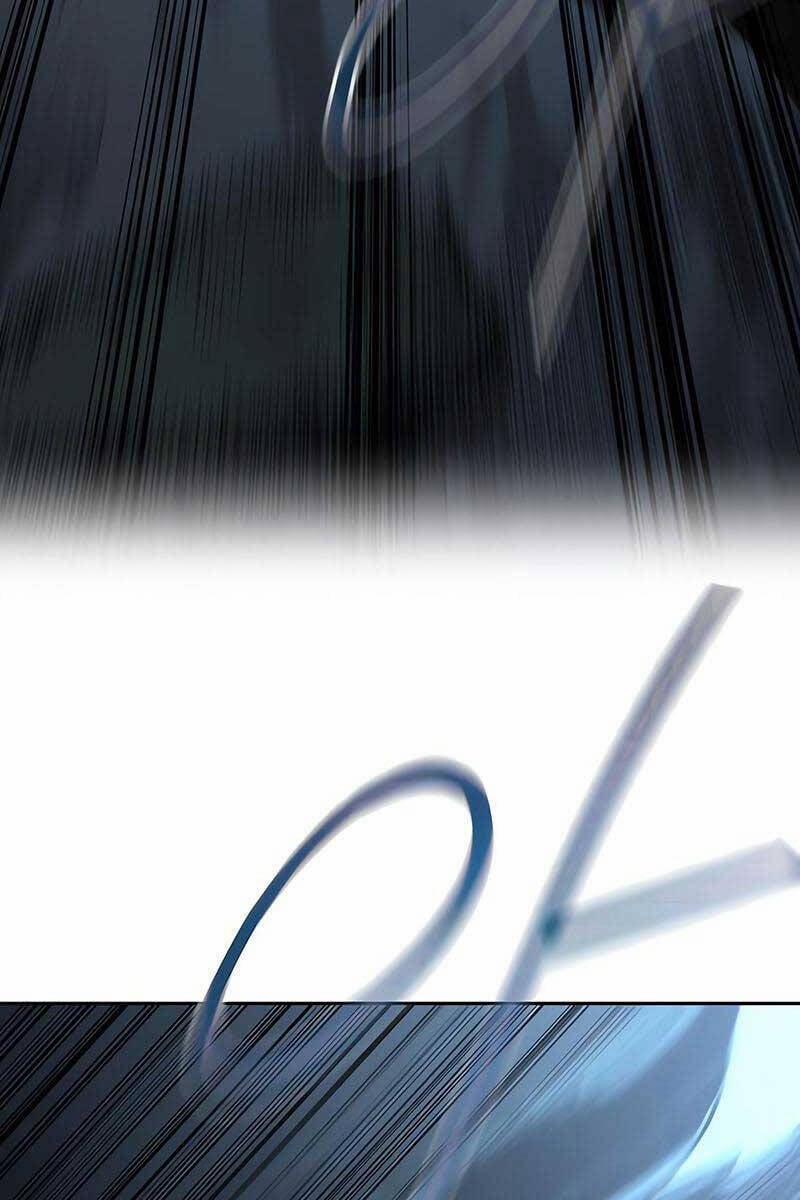 Hoa Sơn Tái Xuất | Hoa Sơn Tái Khởi 104 trang 105