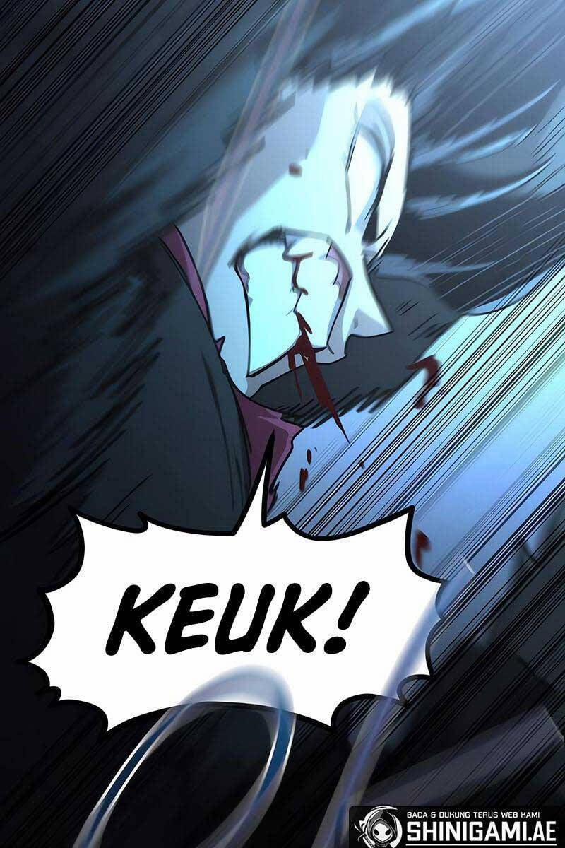 Hoa Sơn Tái Xuất | Hoa Sơn Tái Khởi 104 trang 106