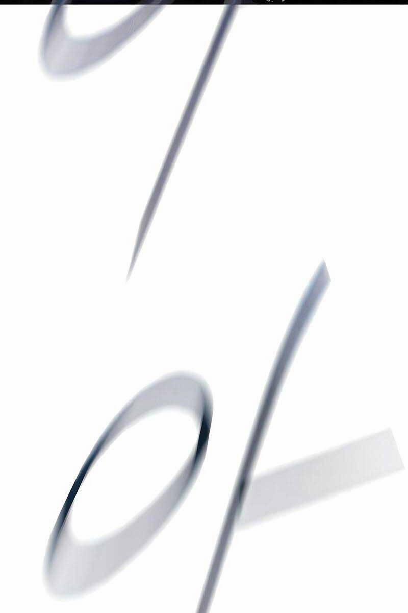 Hoa Sơn Tái Xuất | Hoa Sơn Tái Khởi 104 trang 107