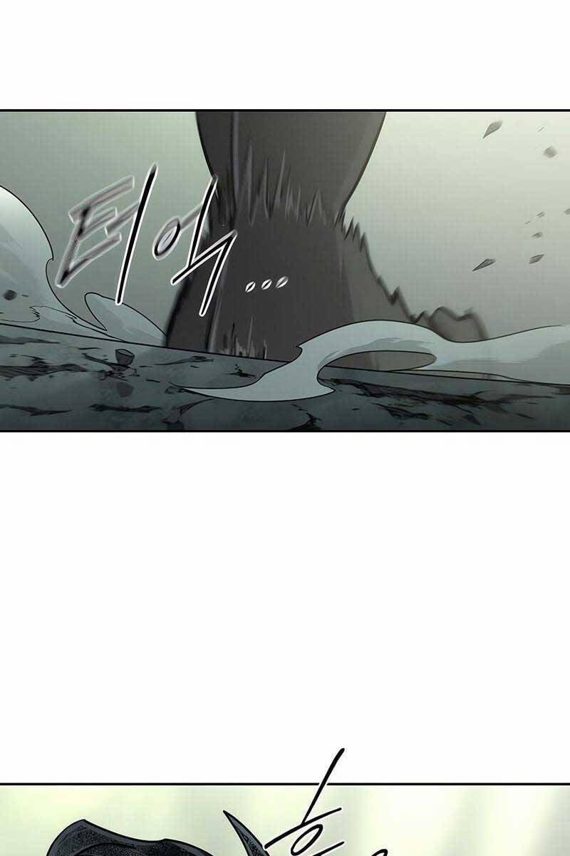 Hoa Sơn Tái Xuất | Hoa Sơn Tái Khởi 104 trang 110