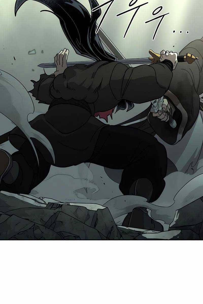 Hoa Sơn Tái Xuất | Hoa Sơn Tái Khởi 104 trang 111