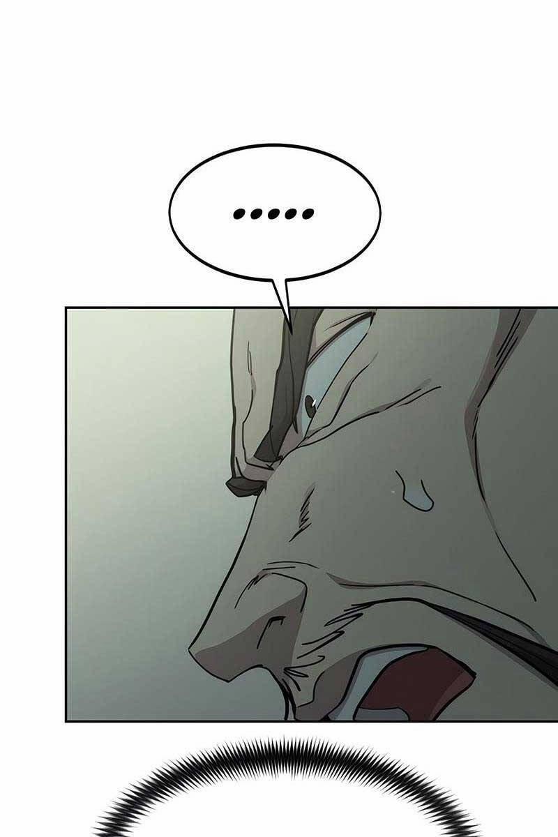 Hoa Sơn Tái Xuất | Hoa Sơn Tái Khởi 104 trang 112