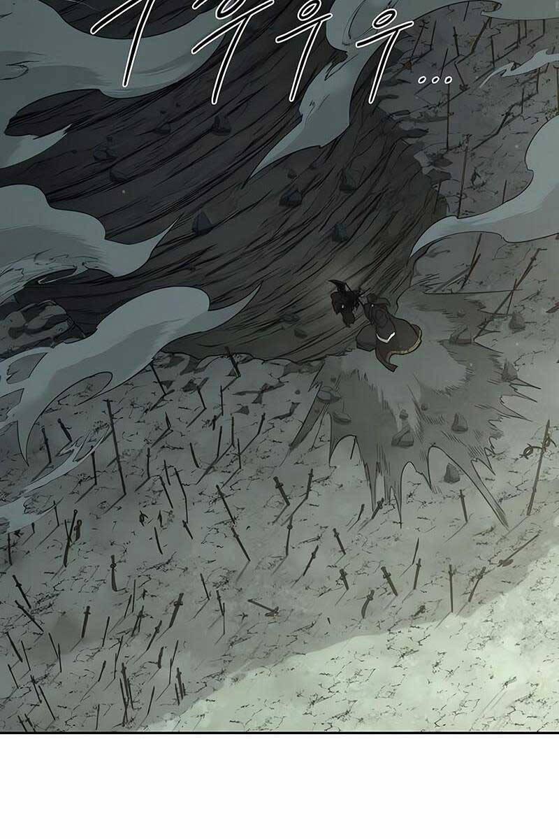 Hoa Sơn Tái Xuất | Hoa Sơn Tái Khởi 104 trang 114