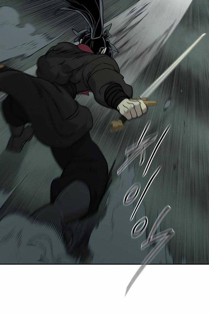 Hoa Sơn Tái Xuất | Hoa Sơn Tái Khởi 104 trang 120