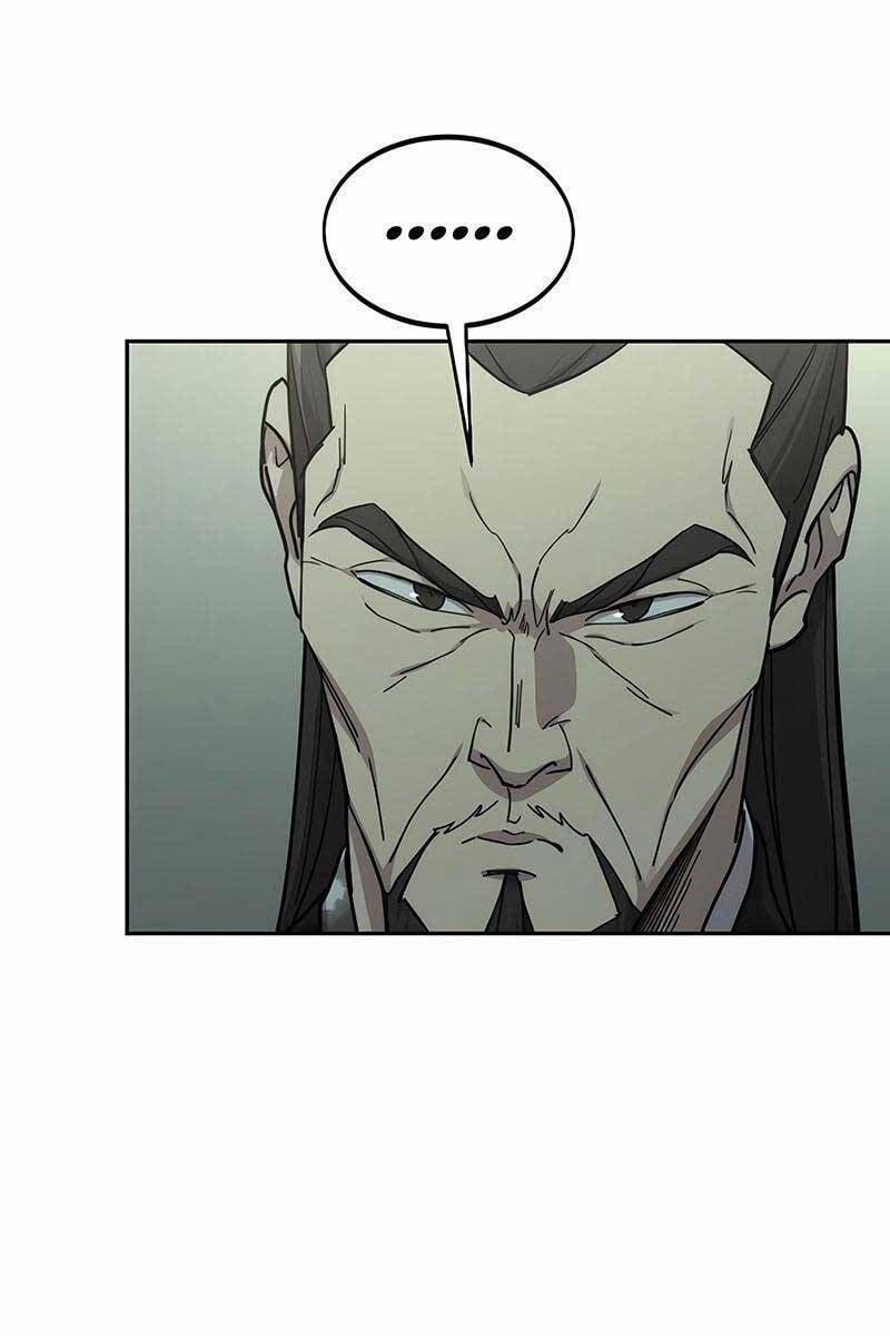 Hoa Sơn Tái Xuất | Hoa Sơn Tái Khởi 104 trang 121