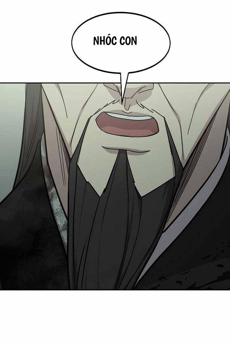 Hoa Sơn Tái Xuất | Hoa Sơn Tái Khởi 104 trang 122