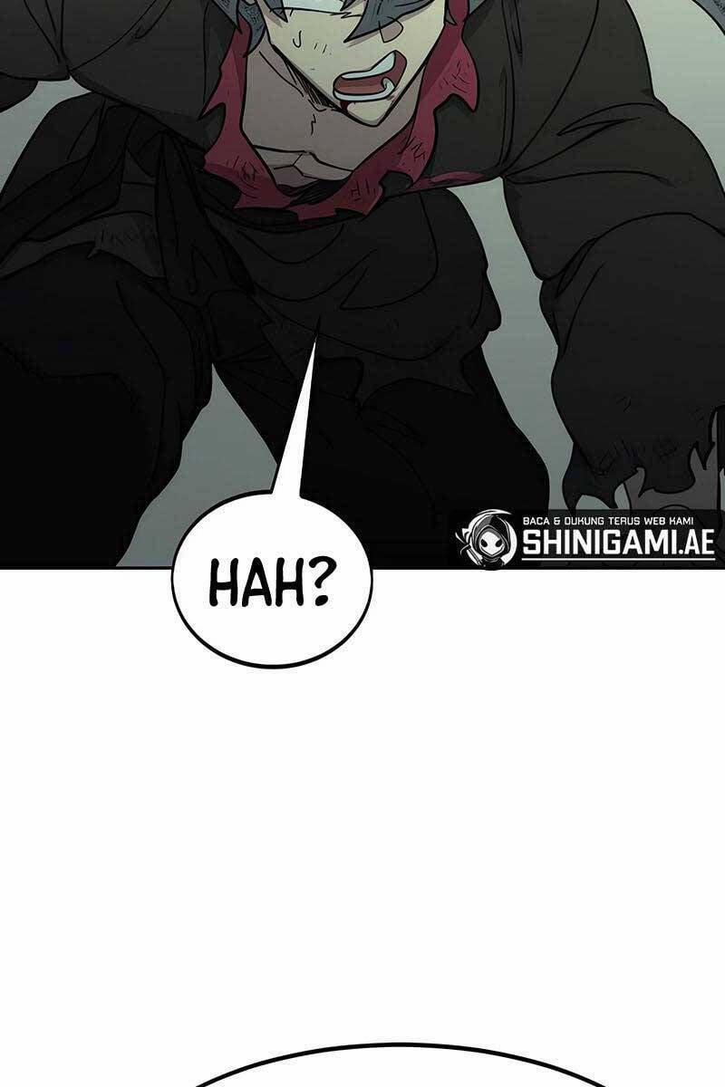 Hoa Sơn Tái Xuất | Hoa Sơn Tái Khởi 104 trang 124