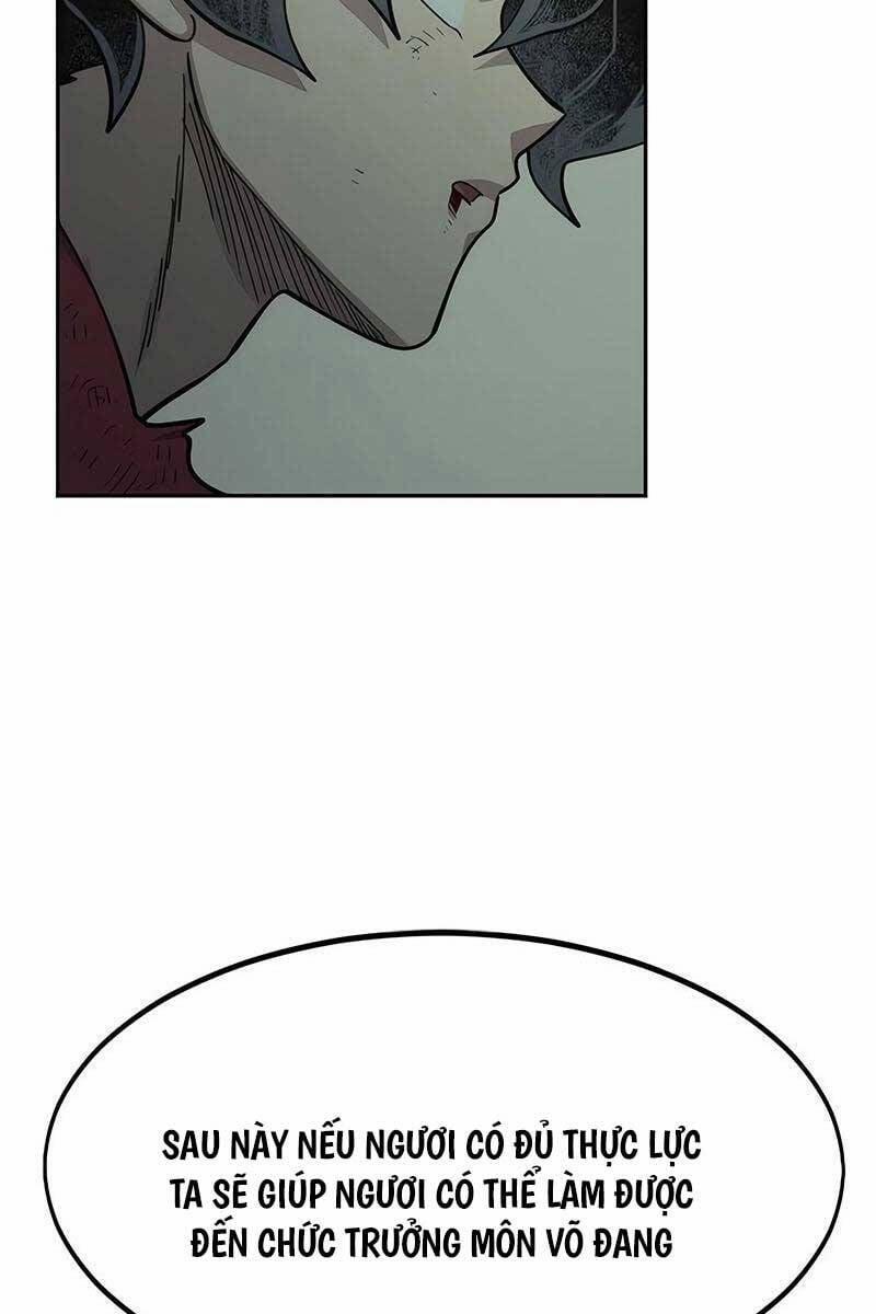 Hoa Sơn Tái Xuất | Hoa Sơn Tái Khởi 104 trang 127