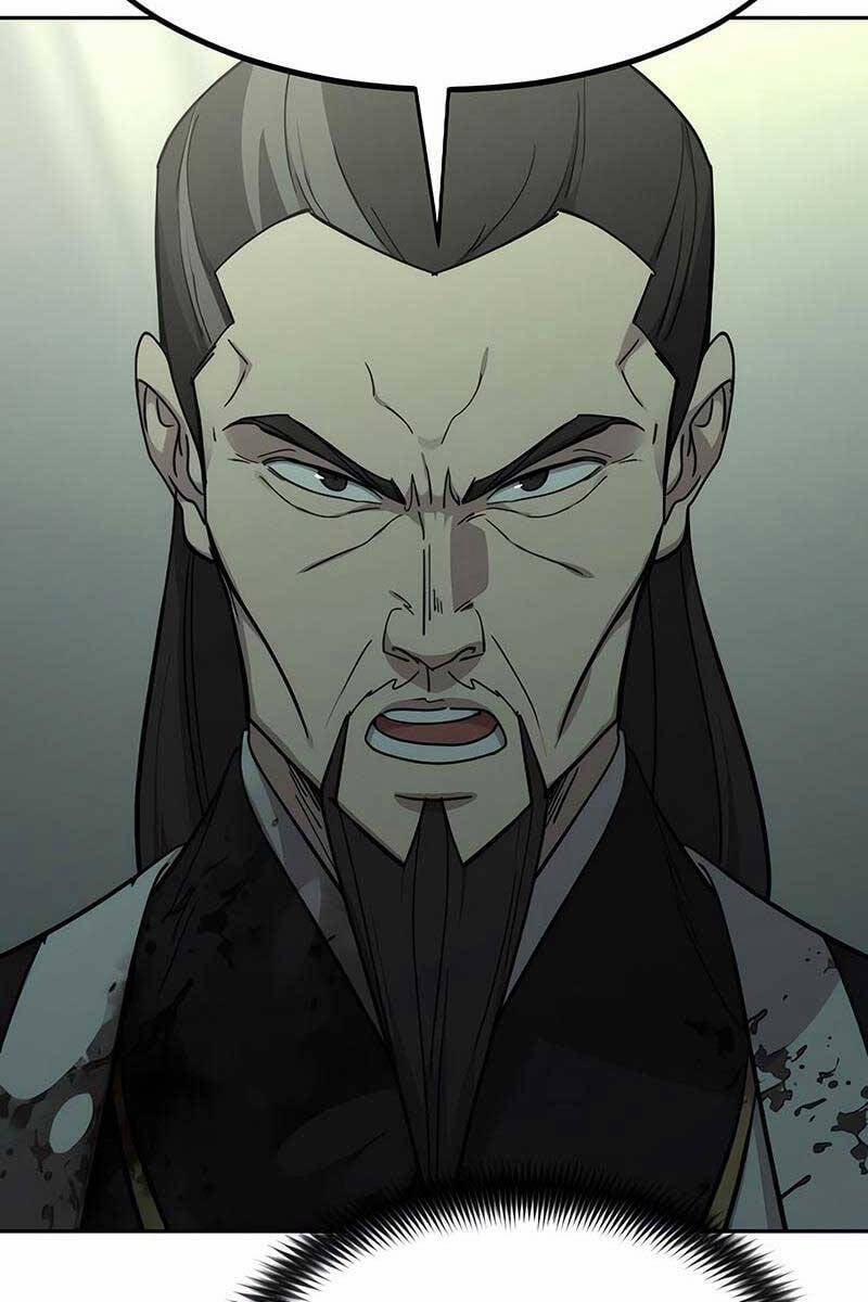 Hoa Sơn Tái Xuất | Hoa Sơn Tái Khởi 104 trang 128