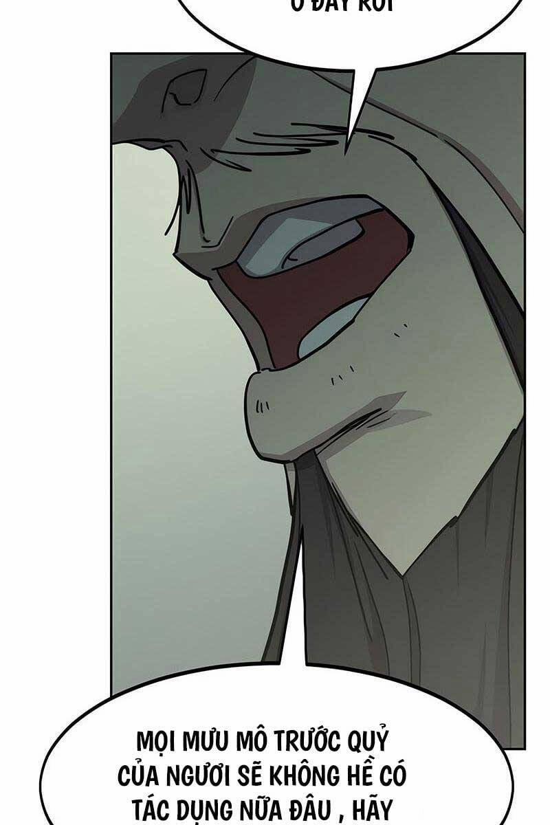 Hoa Sơn Tái Xuất | Hoa Sơn Tái Khởi 104 trang 13