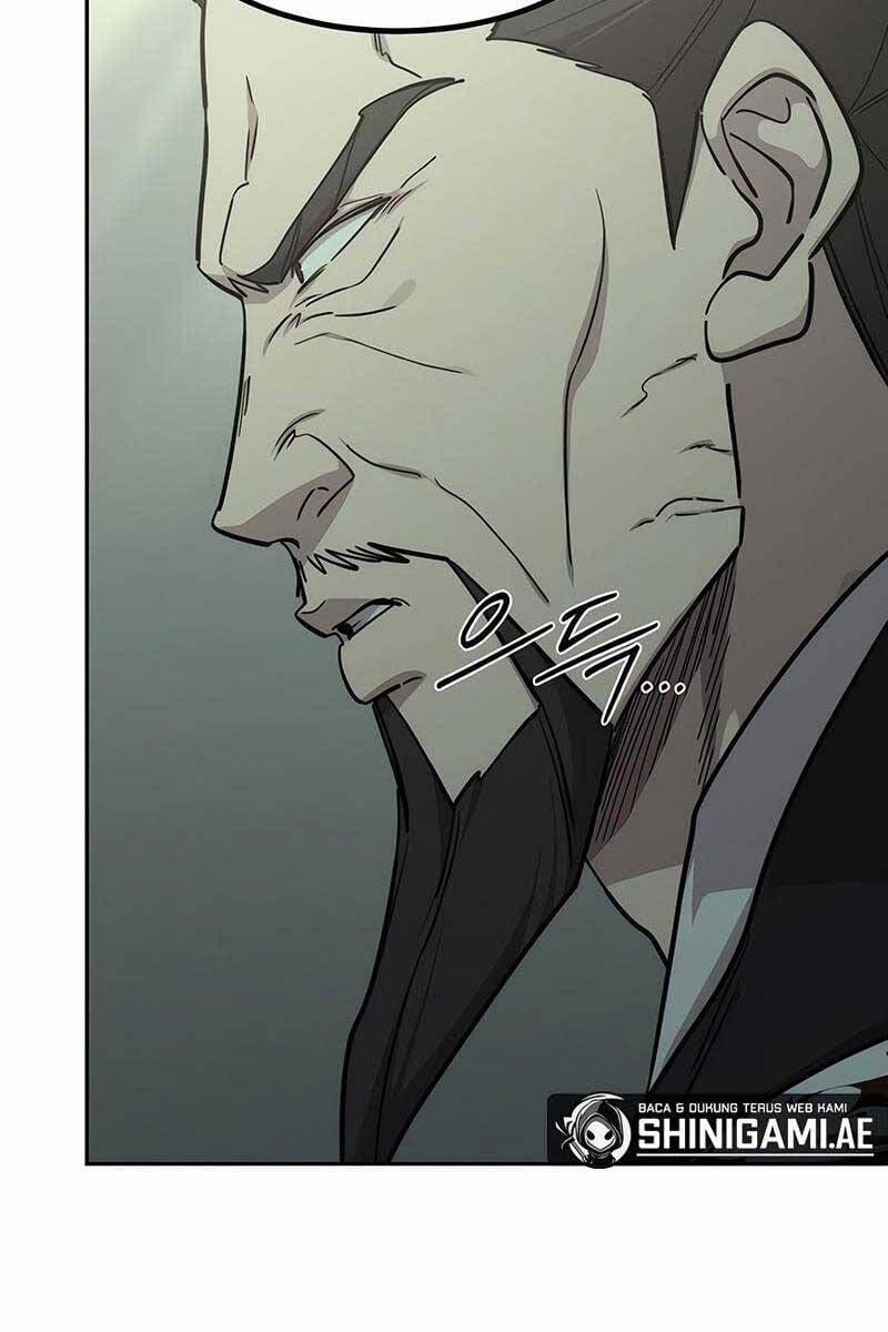 Hoa Sơn Tái Xuất | Hoa Sơn Tái Khởi 104 trang 131