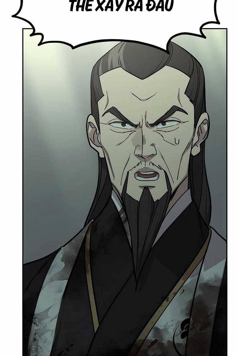 Hoa Sơn Tái Xuất | Hoa Sơn Tái Khởi 104 trang 134