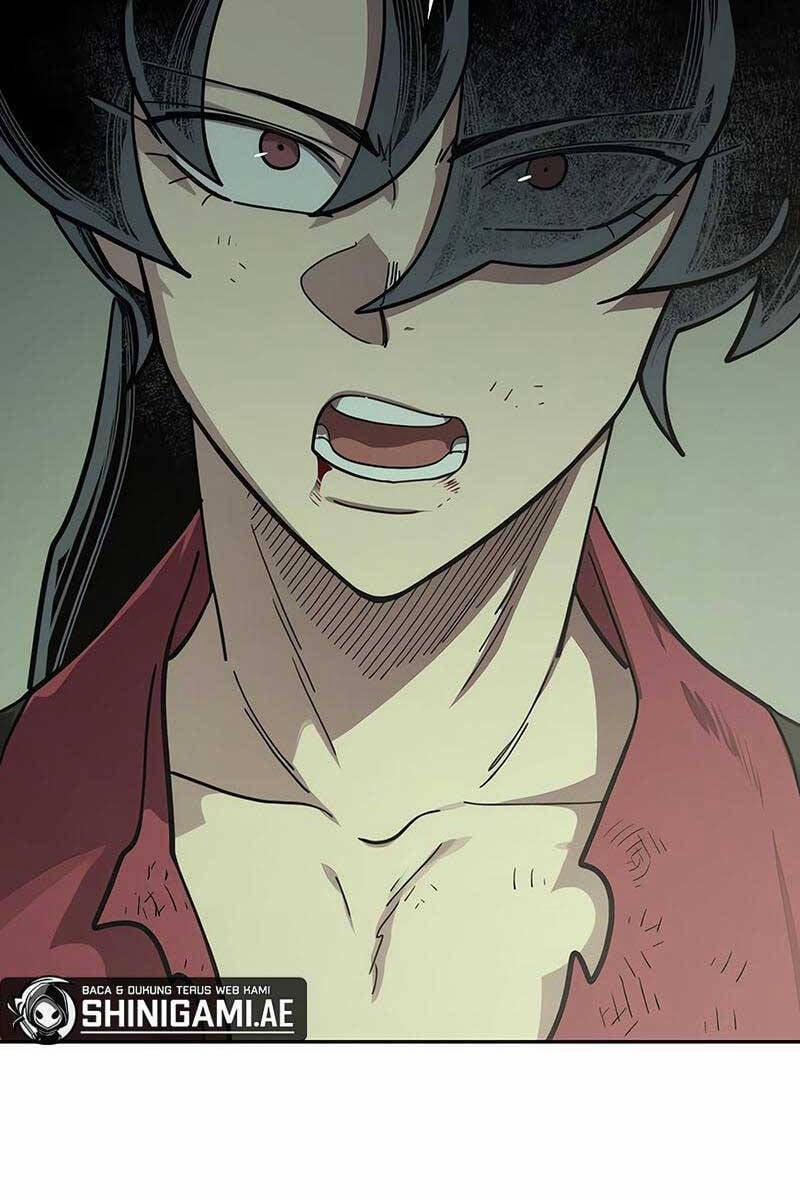 Hoa Sơn Tái Xuất | Hoa Sơn Tái Khởi 104 trang 139