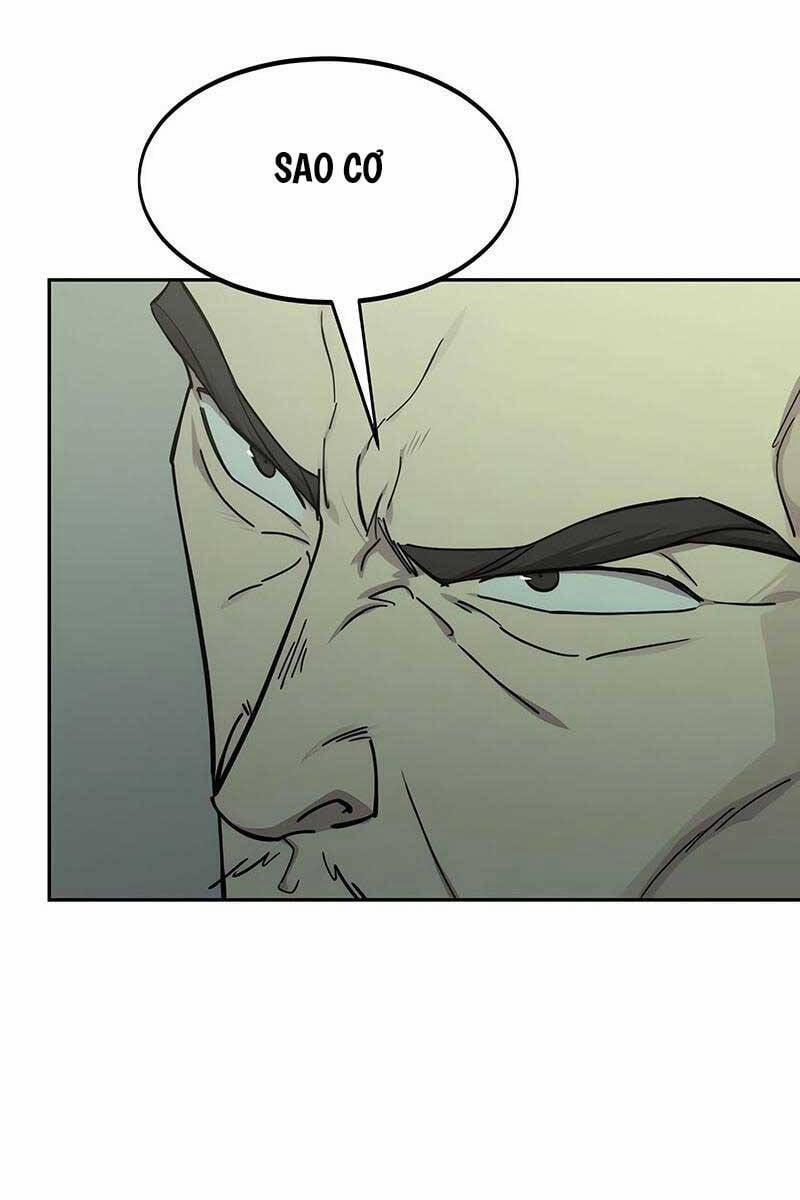 Hoa Sơn Tái Xuất | Hoa Sơn Tái Khởi 104 trang 140