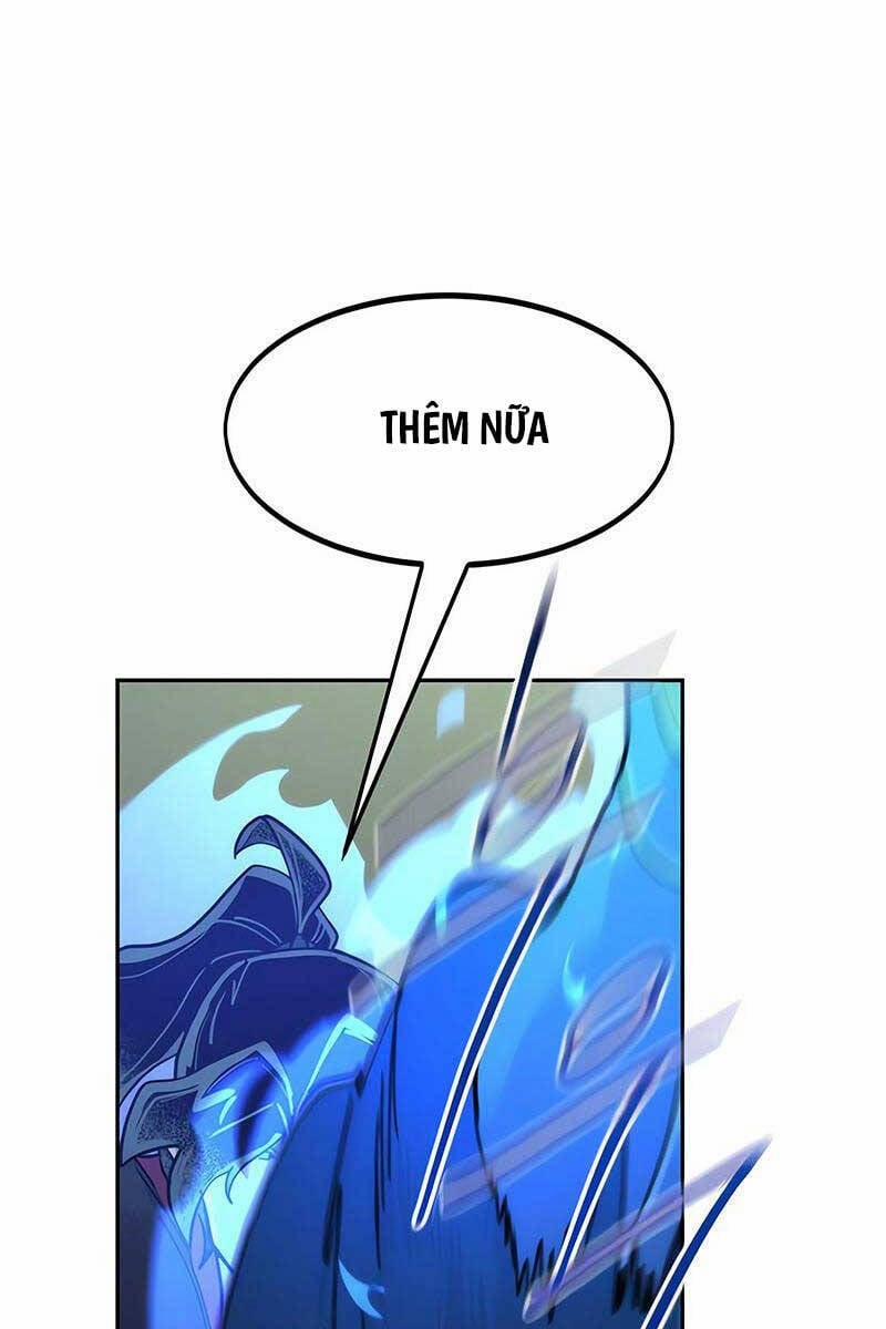 Hoa Sơn Tái Xuất | Hoa Sơn Tái Khởi 104 trang 141