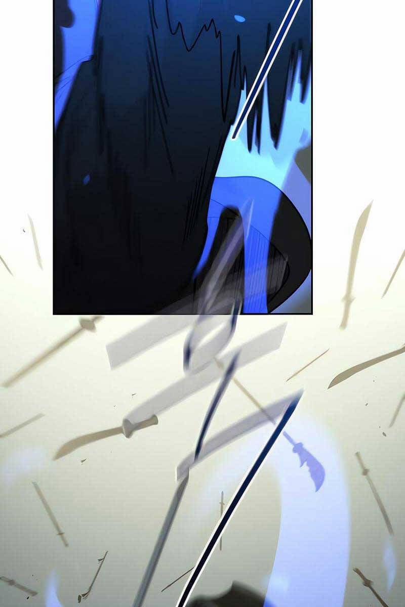 Hoa Sơn Tái Xuất | Hoa Sơn Tái Khởi 104 trang 142