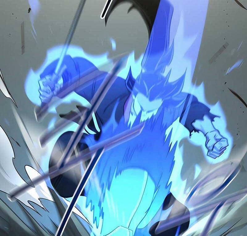 Hoa Sơn Tái Xuất | Hoa Sơn Tái Khởi 104 trang 143