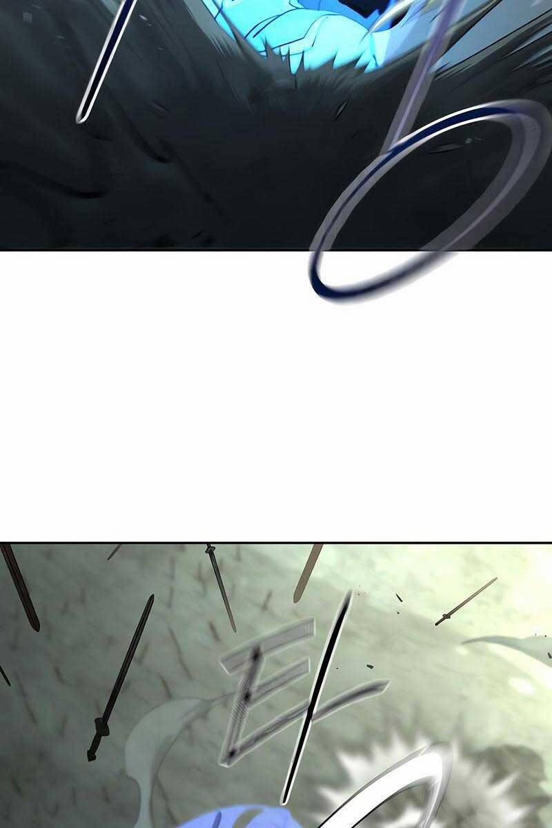 Hoa Sơn Tái Xuất | Hoa Sơn Tái Khởi 104 trang 144