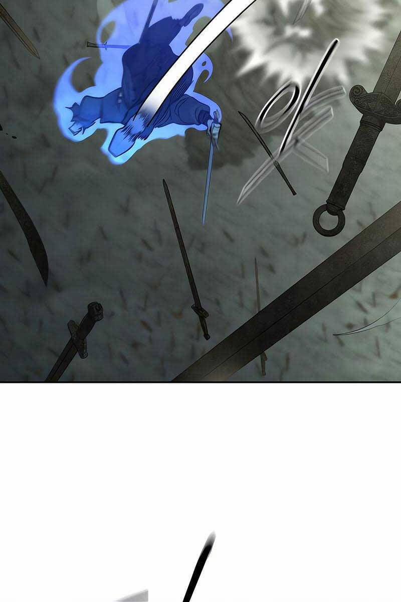 Hoa Sơn Tái Xuất | Hoa Sơn Tái Khởi 104 trang 145