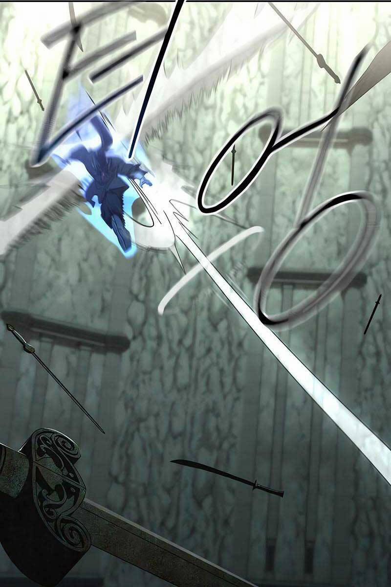 Hoa Sơn Tái Xuất | Hoa Sơn Tái Khởi 104 trang 146