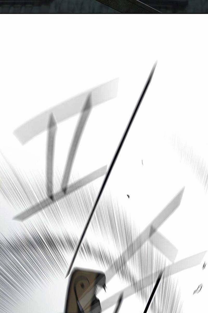 Hoa Sơn Tái Xuất | Hoa Sơn Tái Khởi 104 trang 147