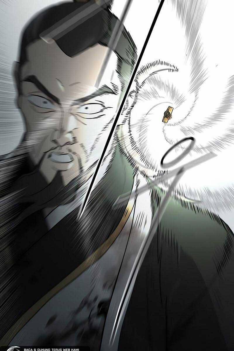 Hoa Sơn Tái Xuất | Hoa Sơn Tái Khởi 104 trang 148