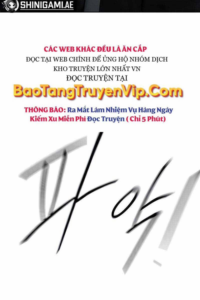 Hoa Sơn Tái Xuất | Hoa Sơn Tái Khởi 104 trang 149