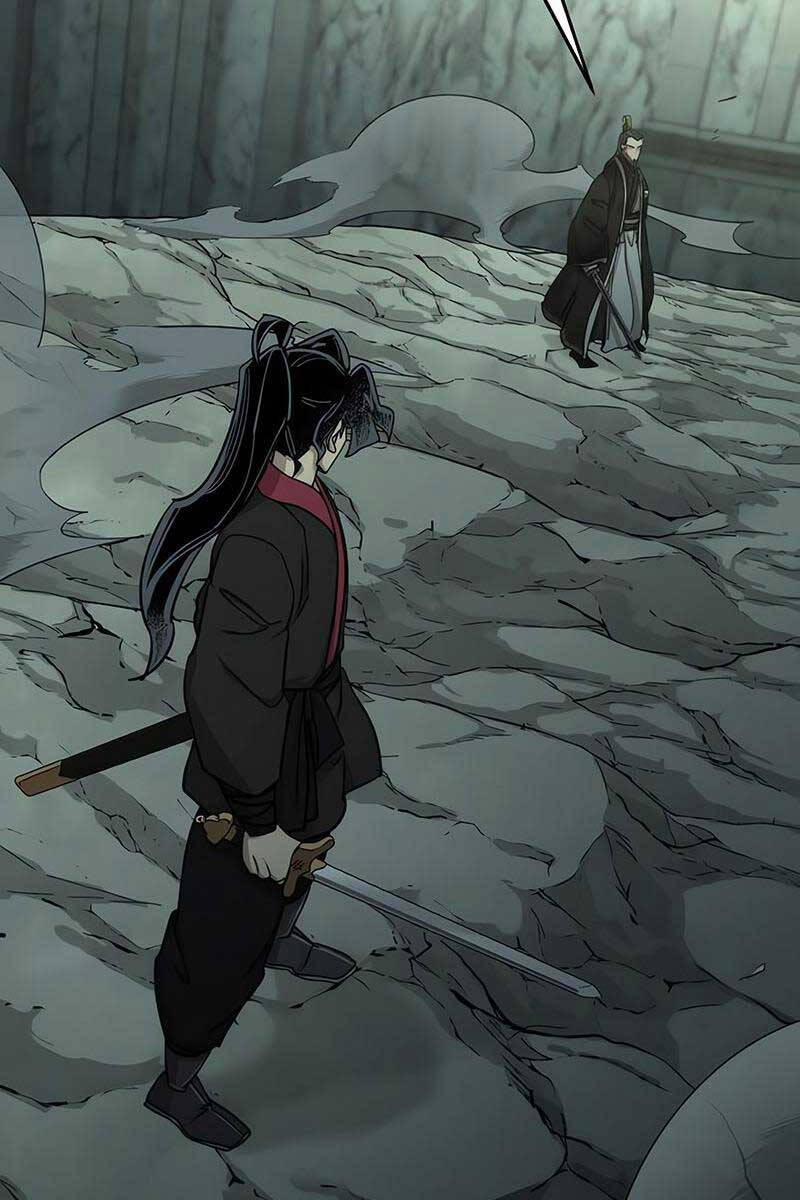 Hoa Sơn Tái Xuất | Hoa Sơn Tái Khởi 104 trang 15