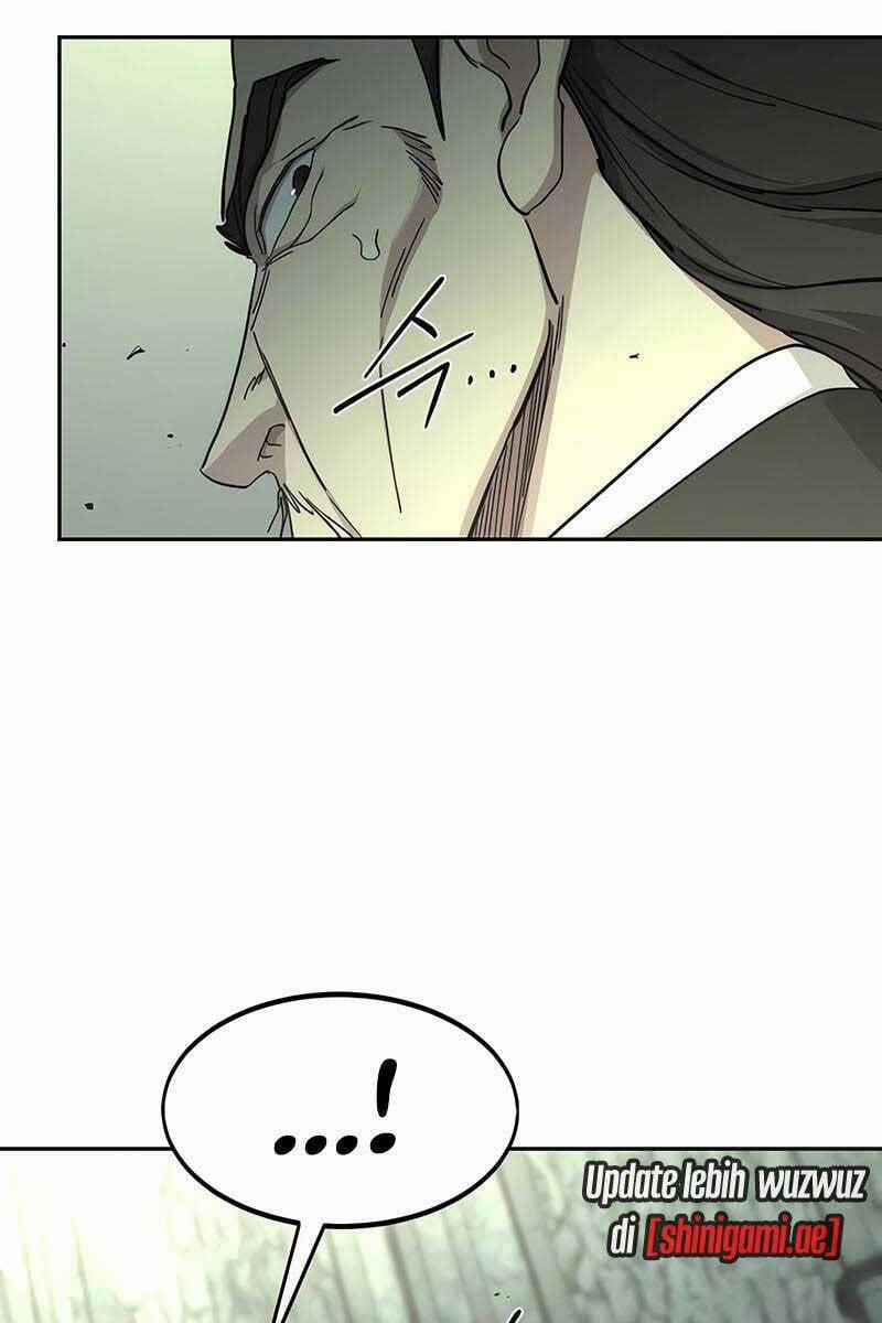 Hoa Sơn Tái Xuất | Hoa Sơn Tái Khởi 104 trang 150