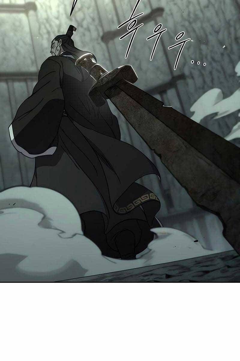 Hoa Sơn Tái Xuất | Hoa Sơn Tái Khởi 104 trang 151