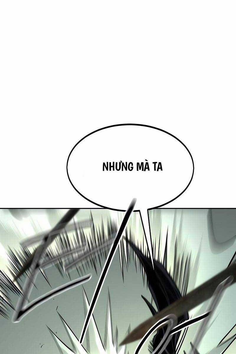 Hoa Sơn Tái Xuất | Hoa Sơn Tái Khởi 104 trang 153