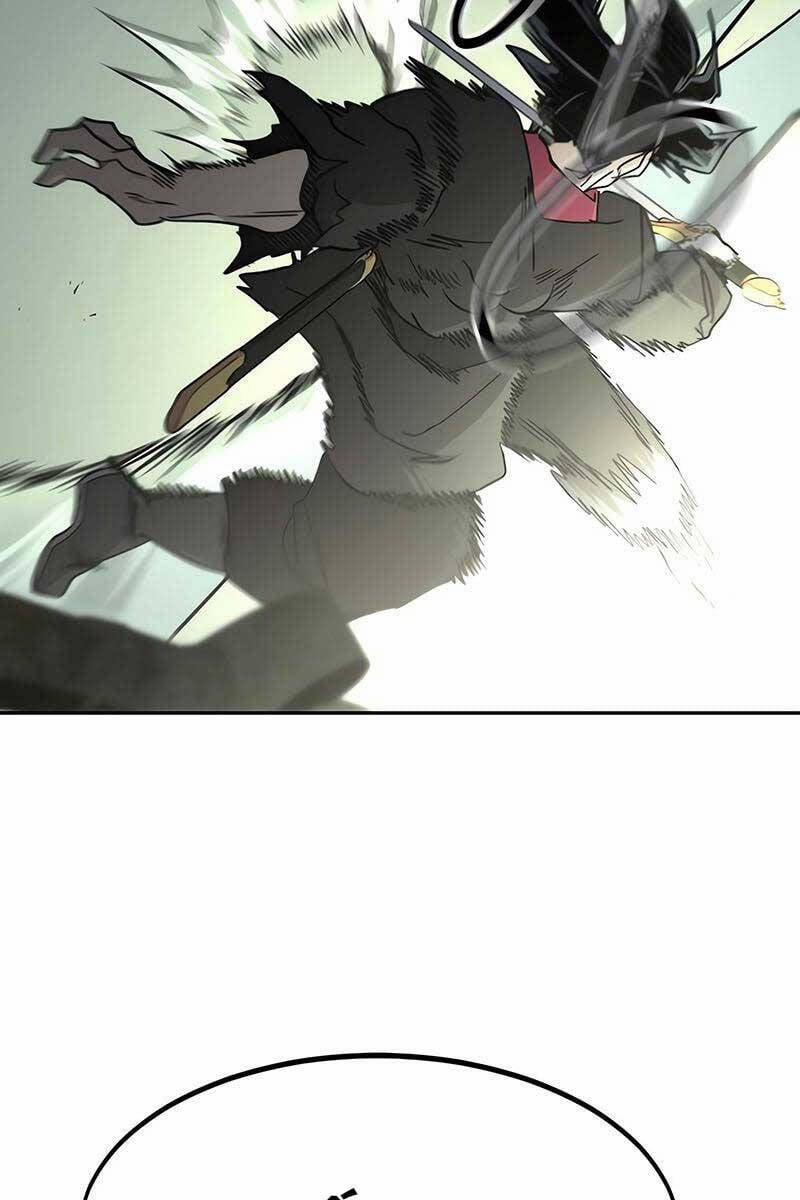 Hoa Sơn Tái Xuất | Hoa Sơn Tái Khởi 104 trang 154