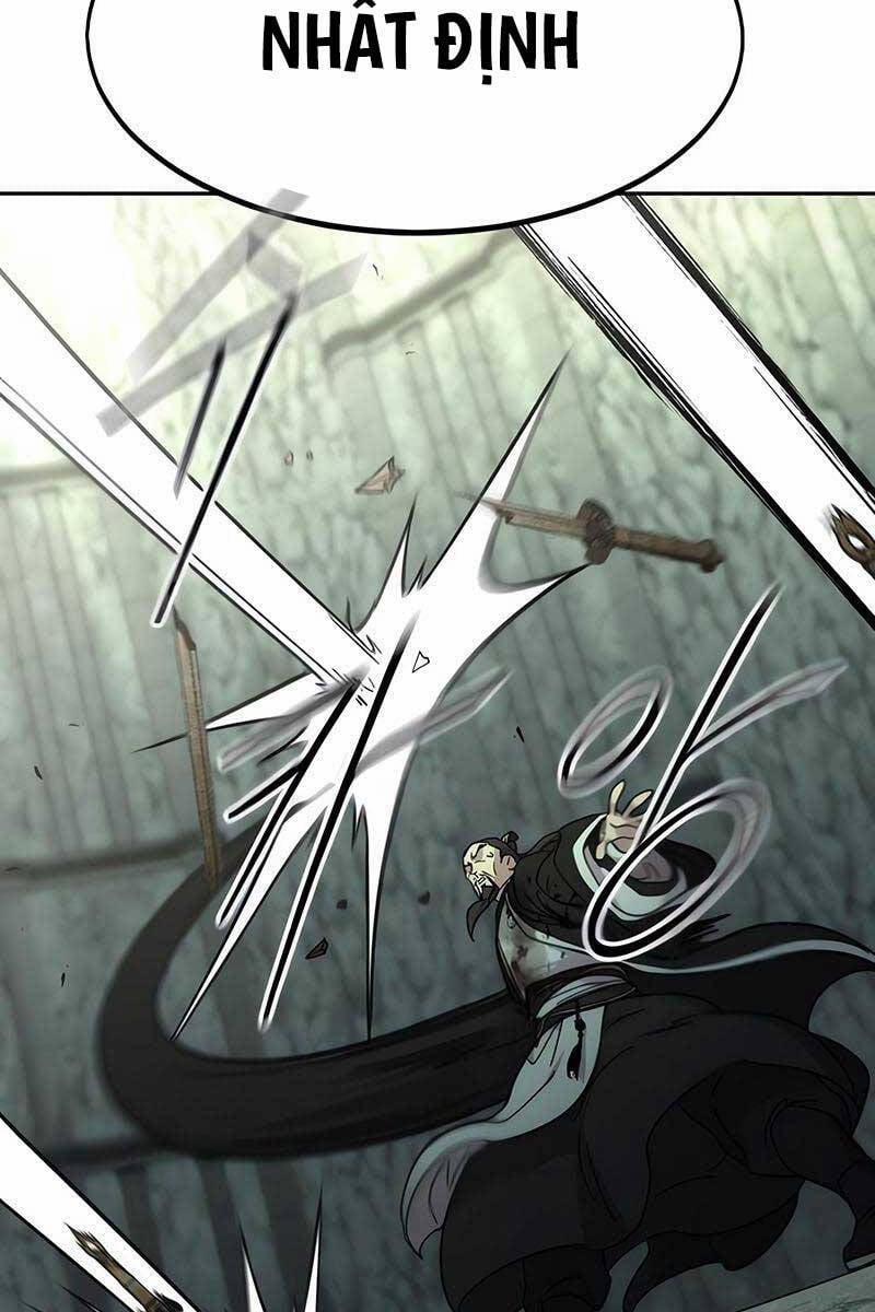 Hoa Sơn Tái Xuất | Hoa Sơn Tái Khởi 104 trang 155