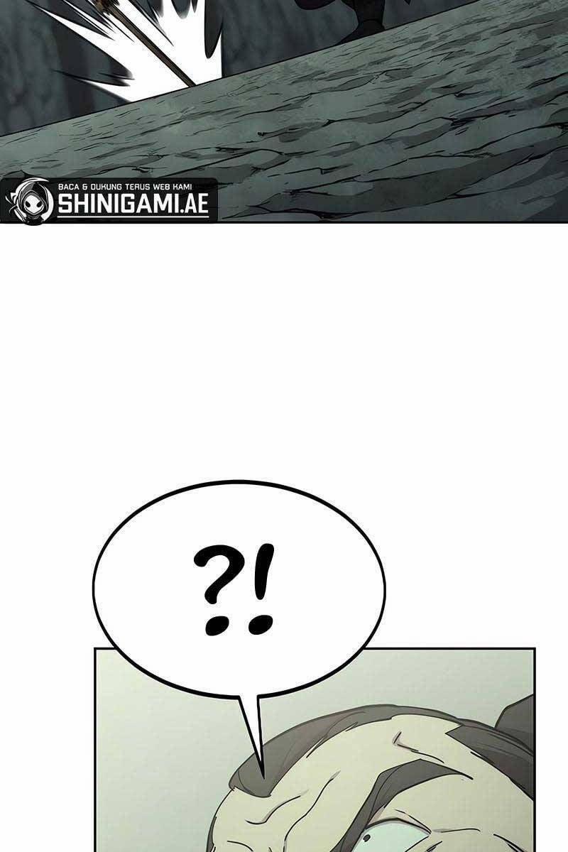 Hoa Sơn Tái Xuất | Hoa Sơn Tái Khởi 104 trang 156