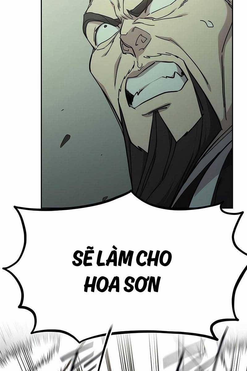 Hoa Sơn Tái Xuất | Hoa Sơn Tái Khởi 104 trang 157