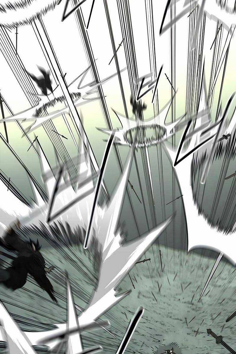 Hoa Sơn Tái Xuất | Hoa Sơn Tái Khởi 104 trang 158