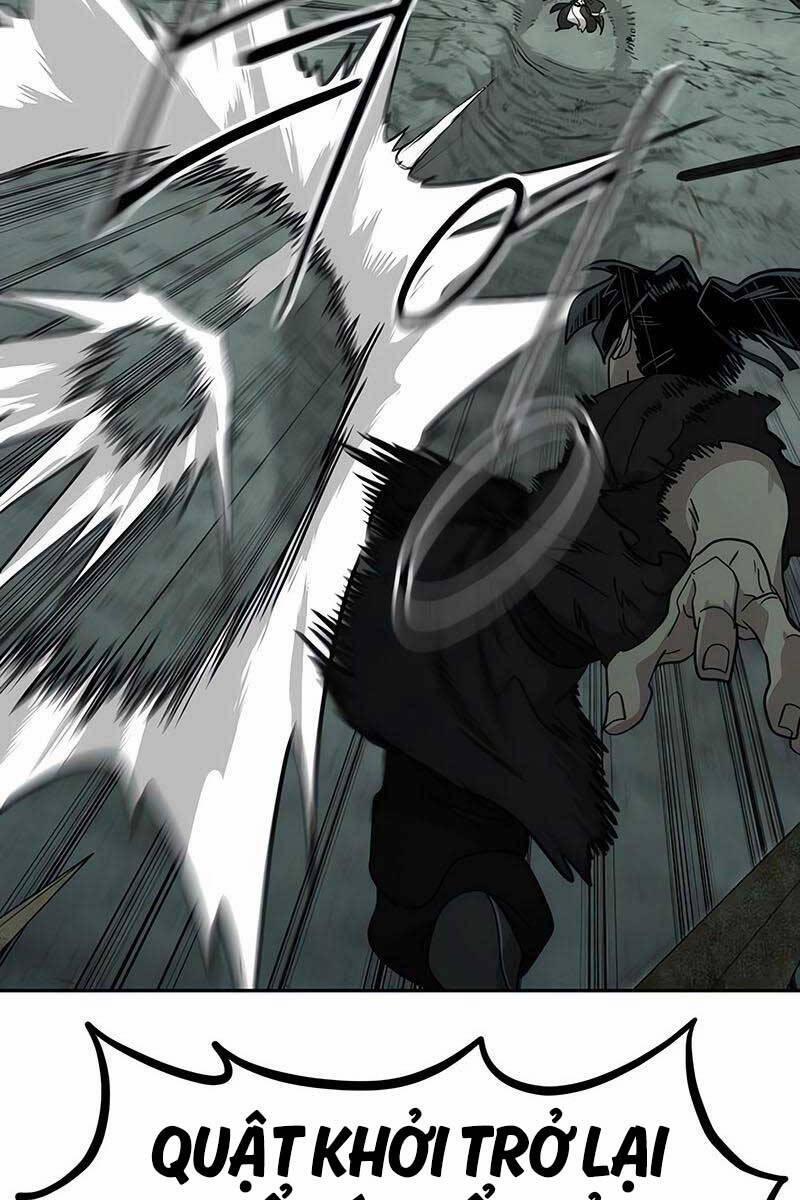 Hoa Sơn Tái Xuất | Hoa Sơn Tái Khởi 104 trang 159