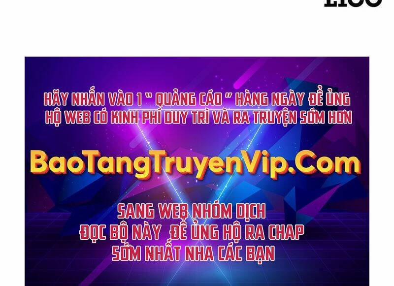 Hoa Sơn Tái Xuất | Hoa Sơn Tái Khởi 104 trang 161