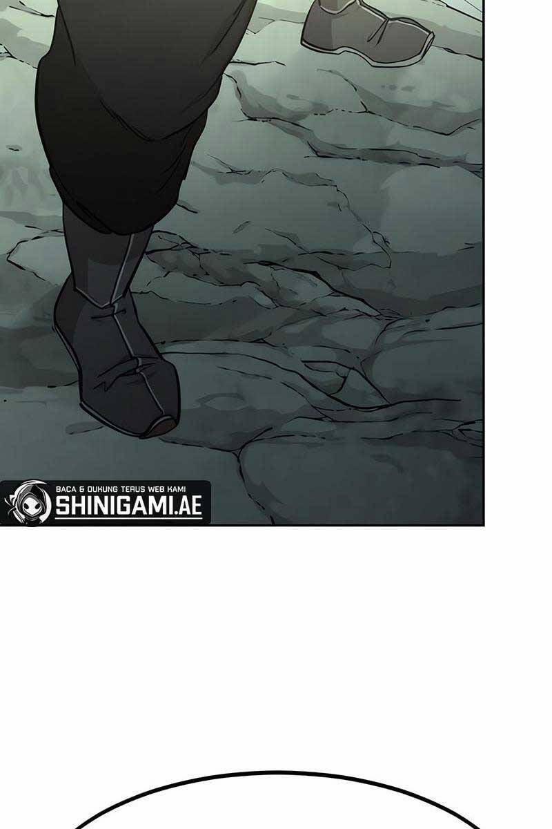 Hoa Sơn Tái Xuất | Hoa Sơn Tái Khởi 104 trang 17