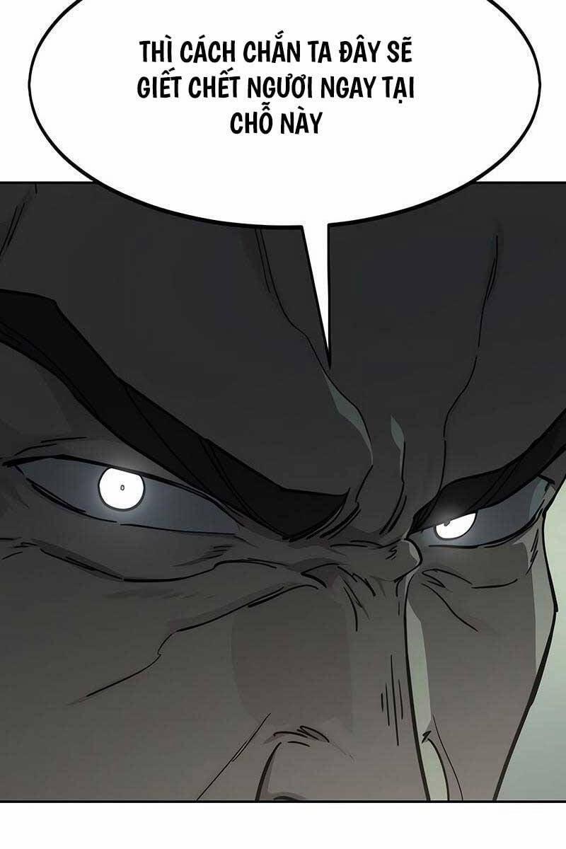 Hoa Sơn Tái Xuất | Hoa Sơn Tái Khởi 104 trang 18