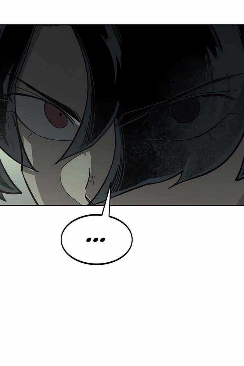 Hoa Sơn Tái Xuất | Hoa Sơn Tái Khởi 104 trang 19