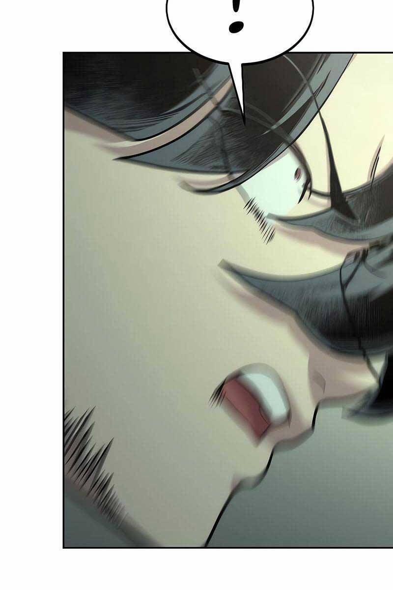 Hoa Sơn Tái Xuất | Hoa Sơn Tái Khởi 104 trang 2