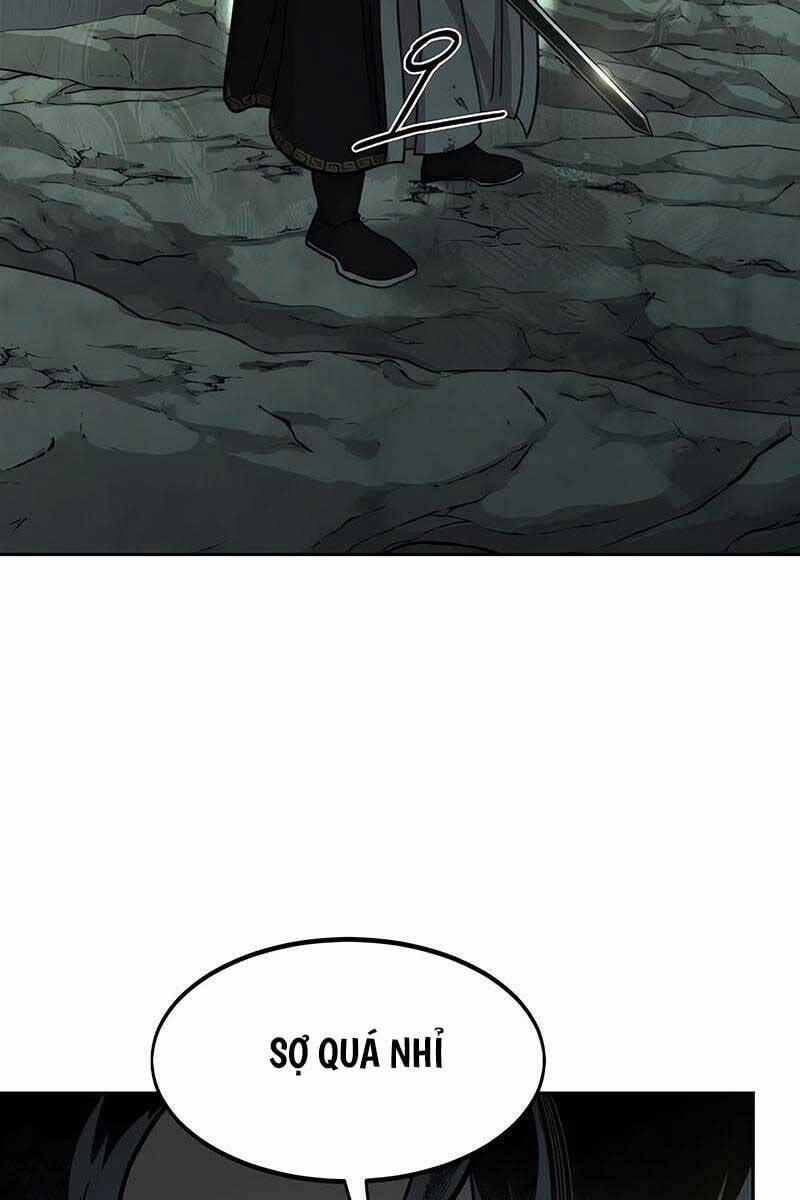 Hoa Sơn Tái Xuất | Hoa Sơn Tái Khởi 104 trang 21