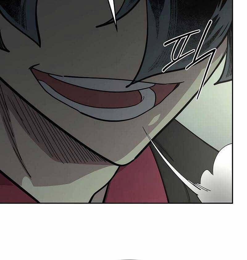 Hoa Sơn Tái Xuất | Hoa Sơn Tái Khởi 104 trang 22